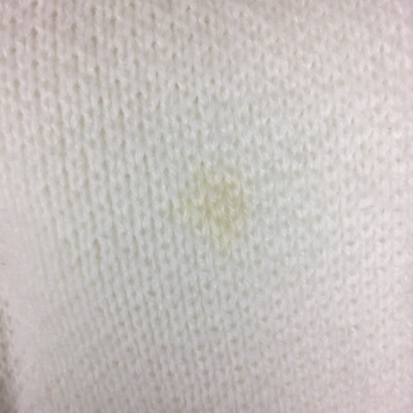 Women’s LOFT Sweater & Top L/S Set, Size XL - Picture 5 of 6